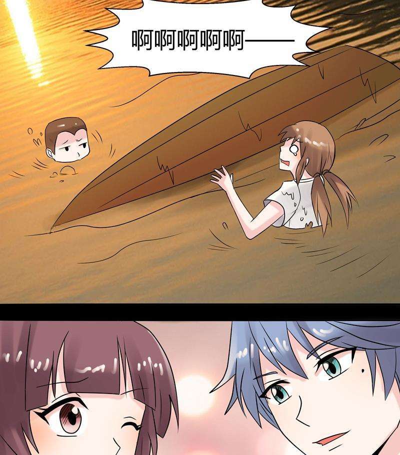 32.jpg