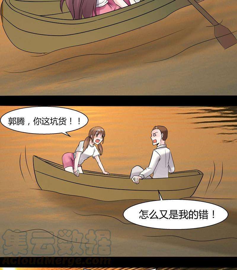 31.jpg