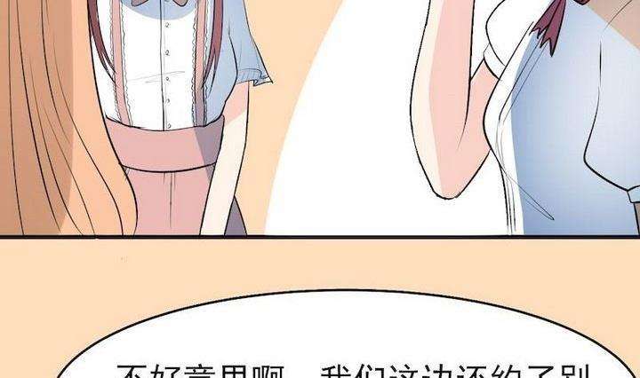 73.jpg