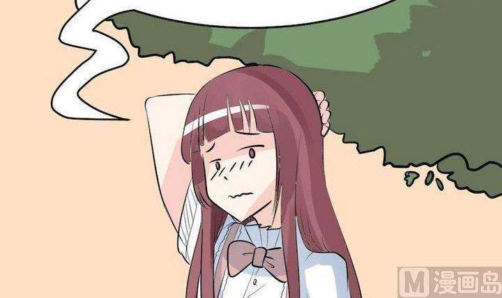 45.jpg