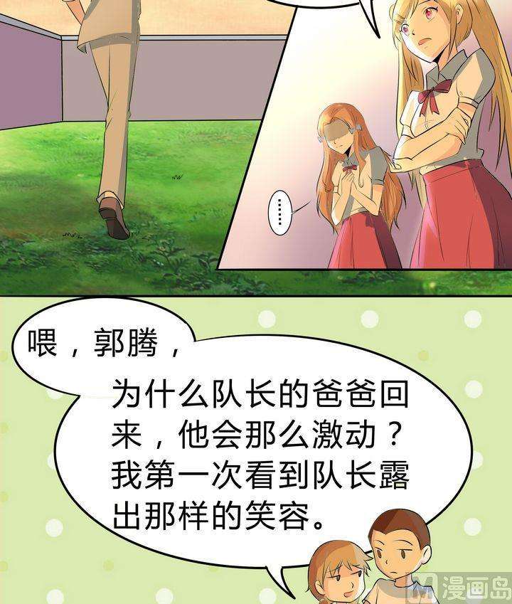 16.jpg
