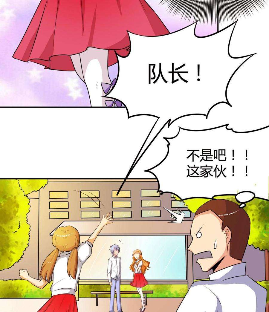 15.jpg