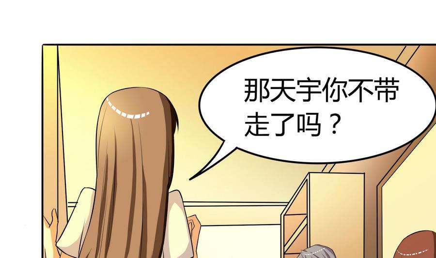 26.jpg