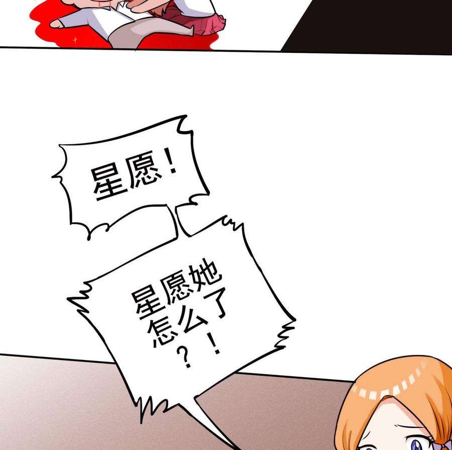 50.jpg