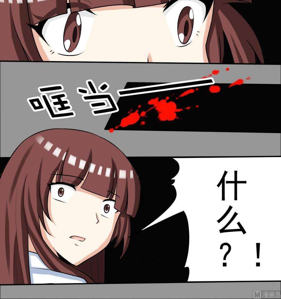 25.jpg