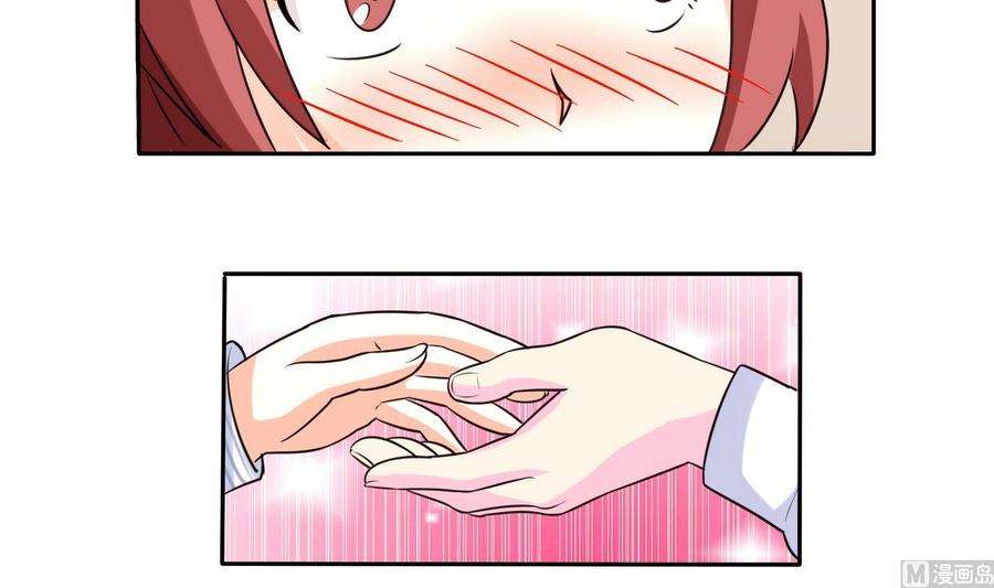 46.jpg