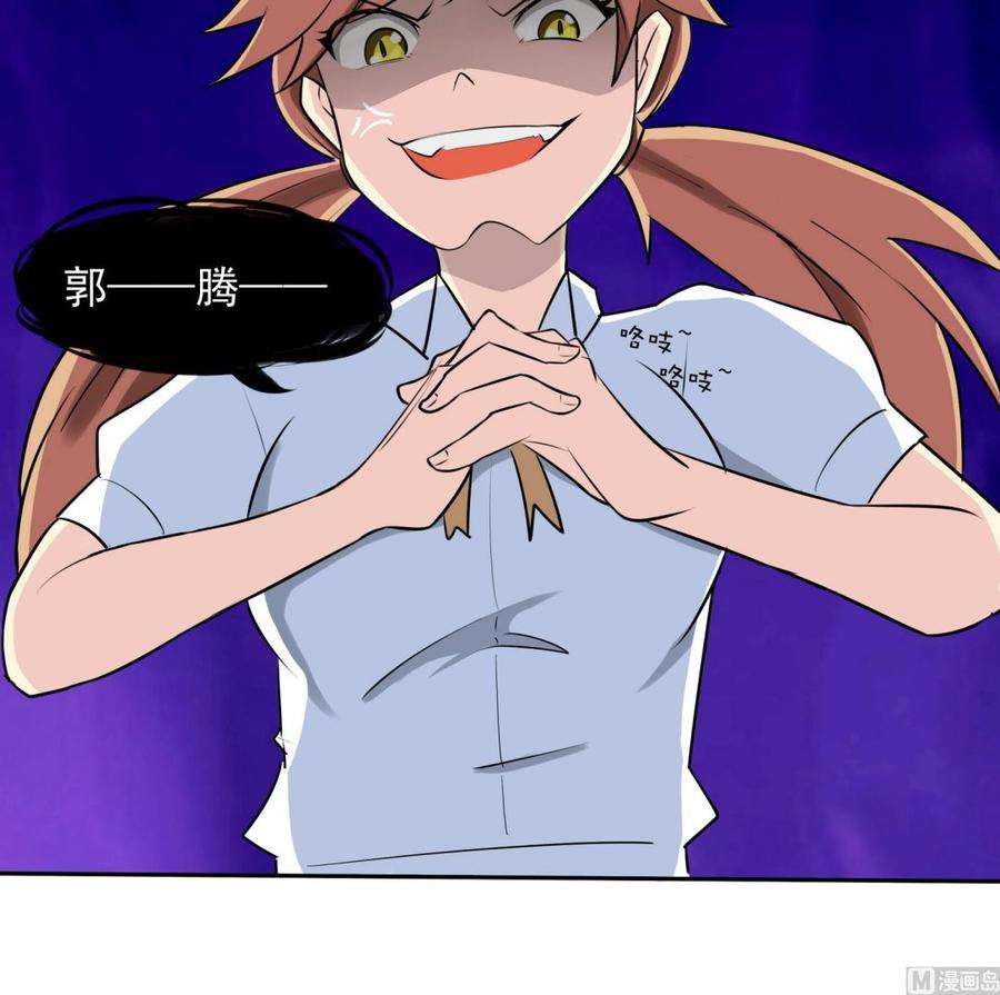 37.jpg