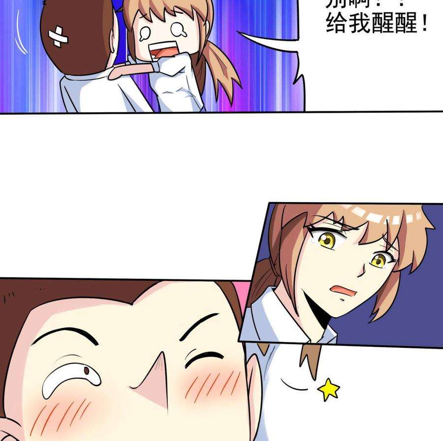 35.jpg