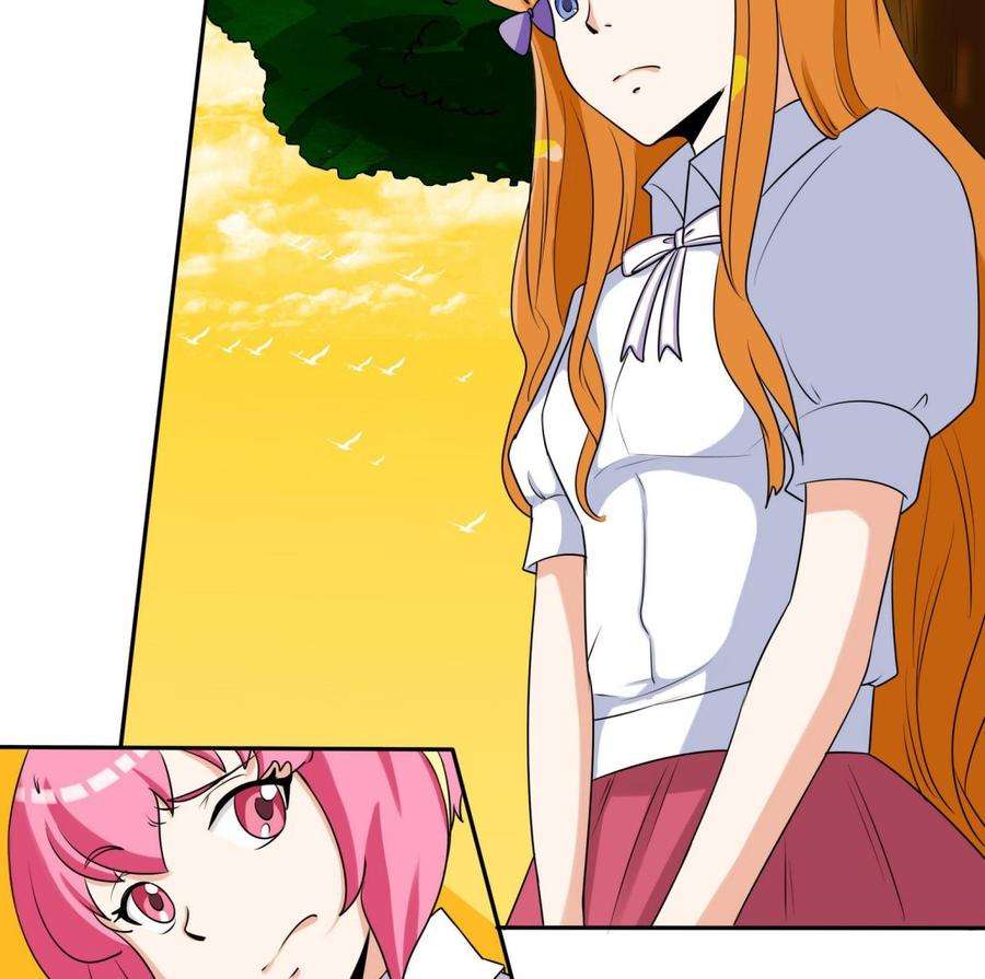 47.jpg
