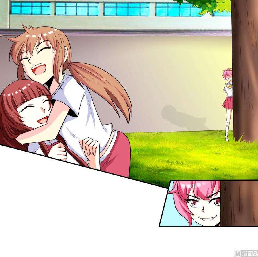 37.jpg