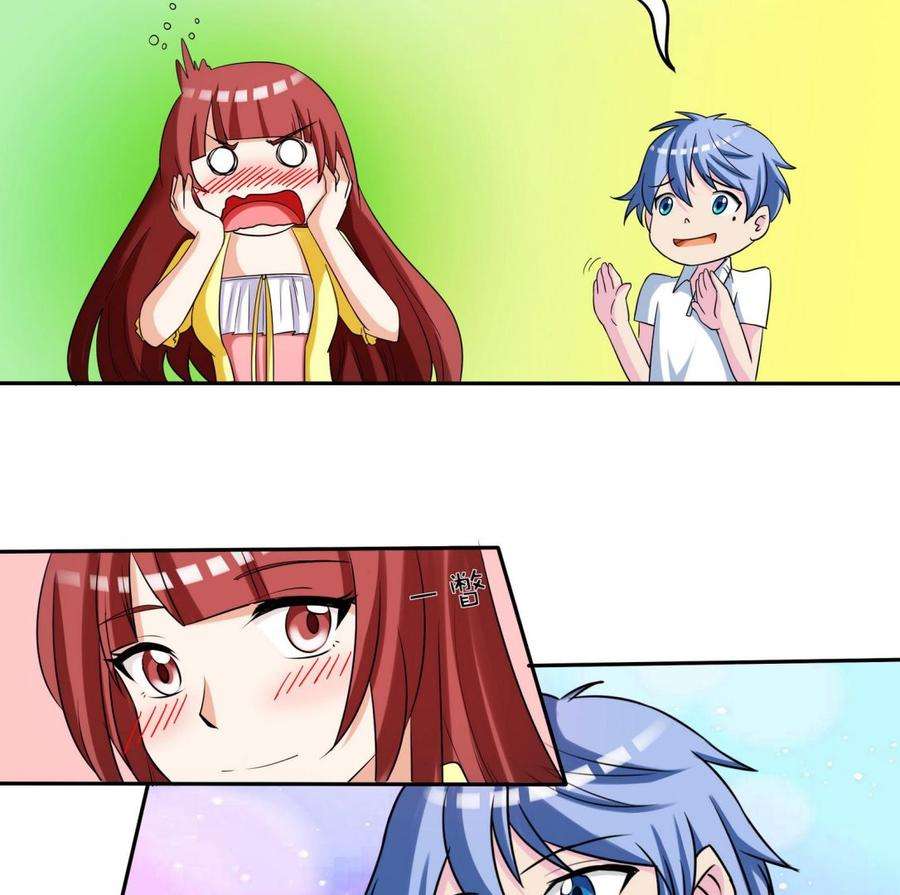 30.jpg
