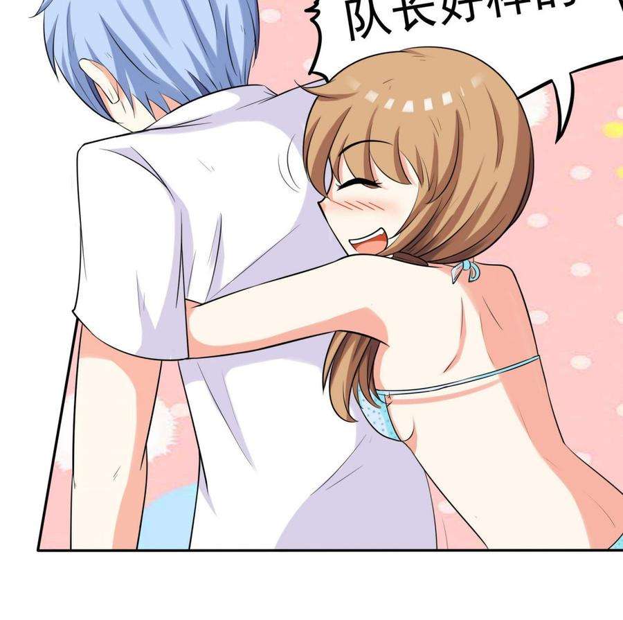 5.jpg