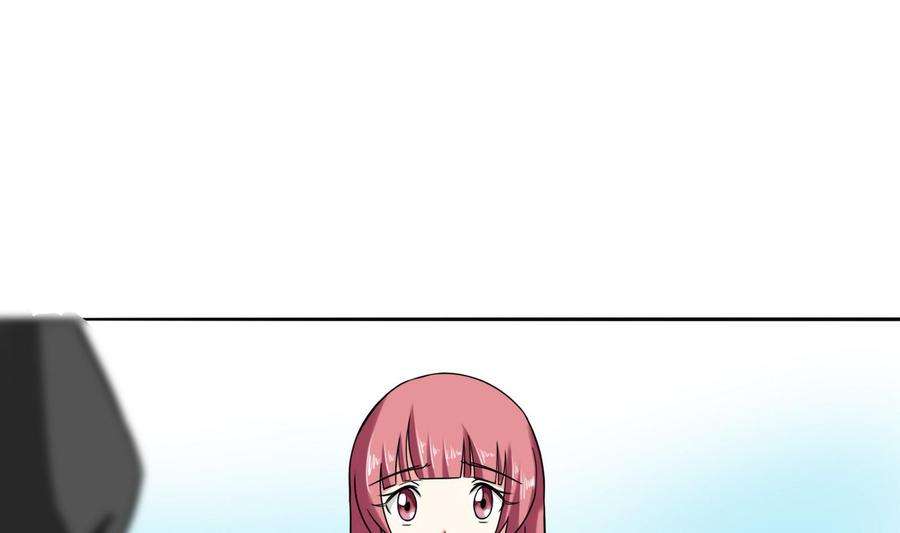 54.jpg