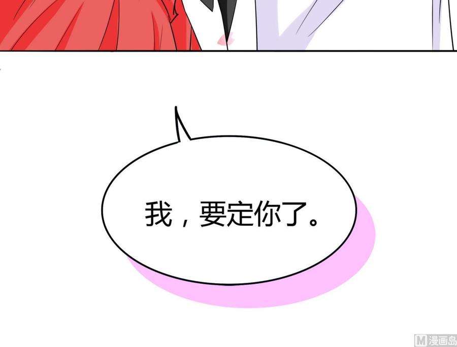 73.jpg