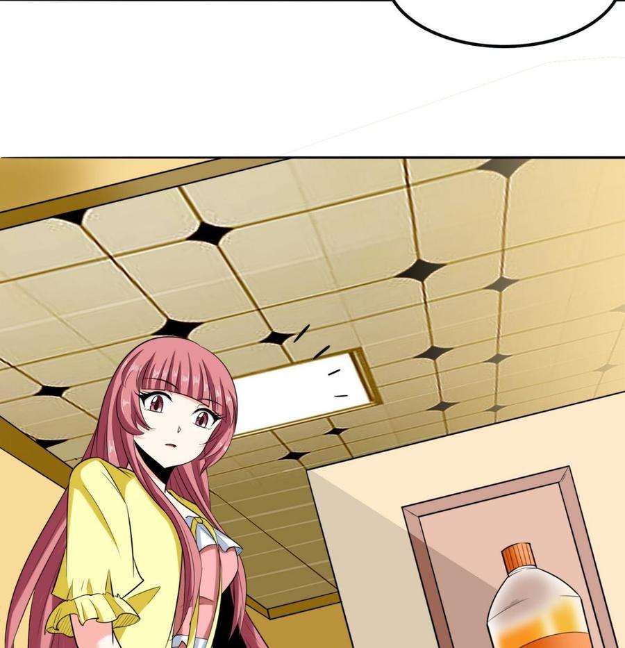 26.jpg