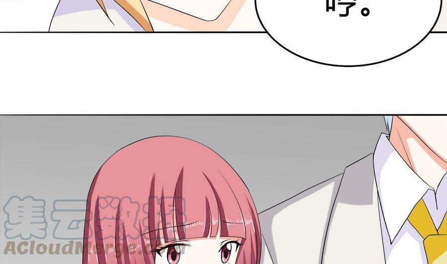 41.jpg