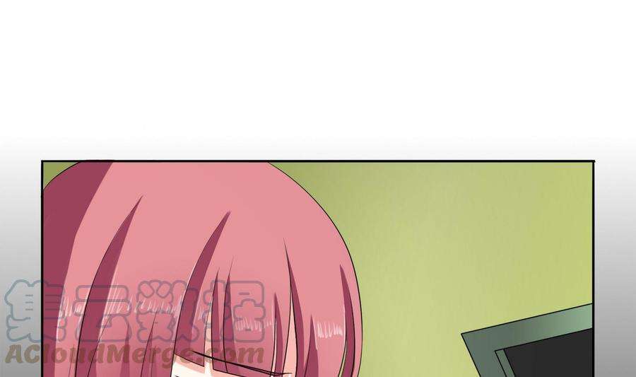 51.jpg