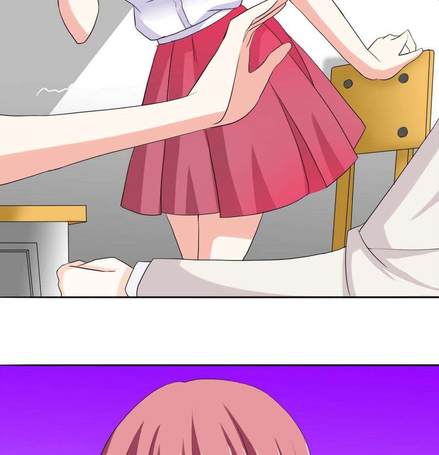 27.jpg