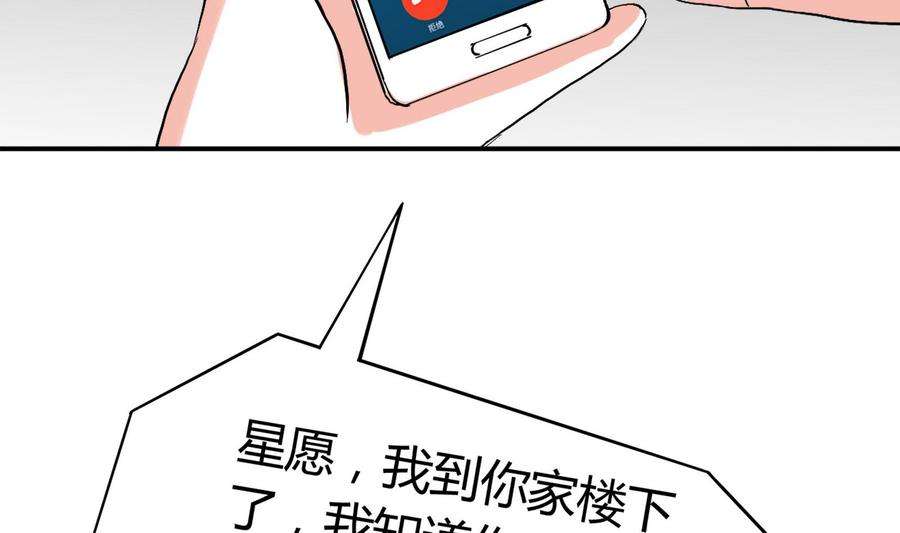 62.jpg