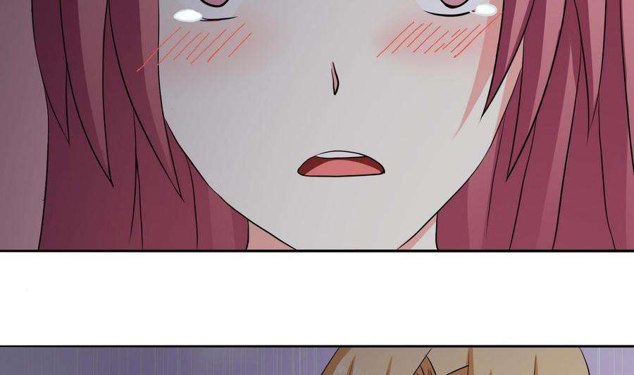 48.jpg