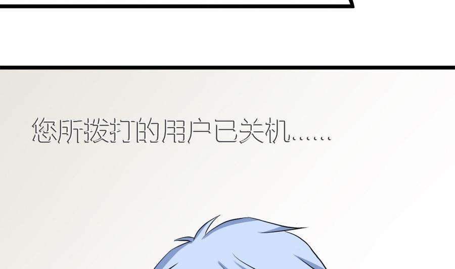 53.jpg
