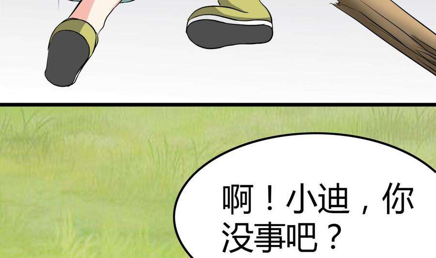19.jpg