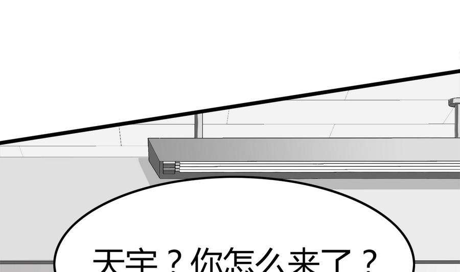 68.jpg