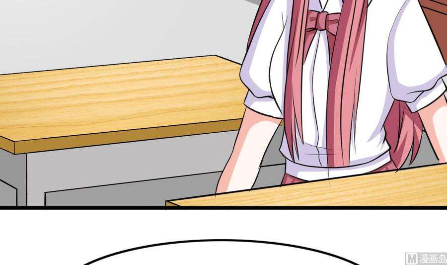 57.jpg