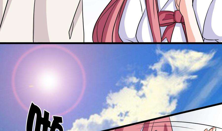 56.jpg