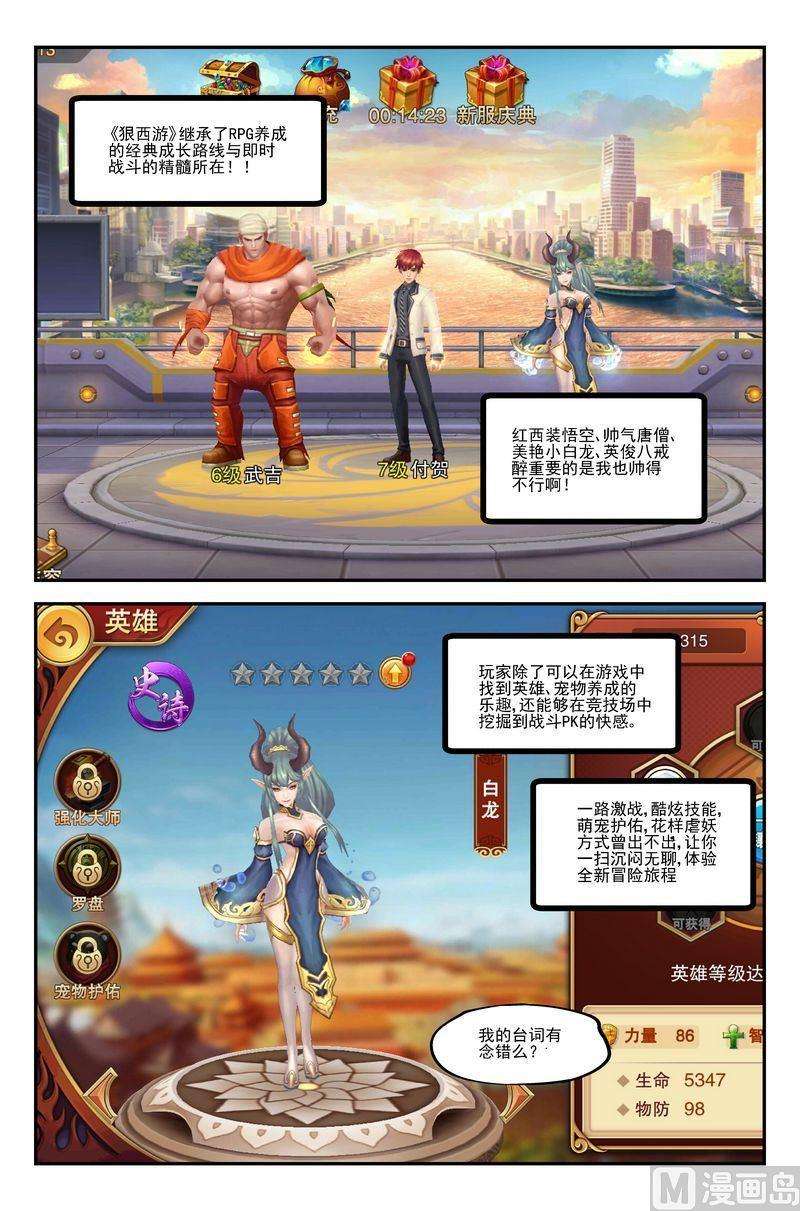 5.jpg