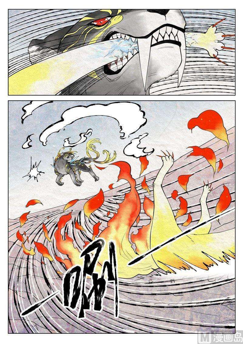 16.jpg