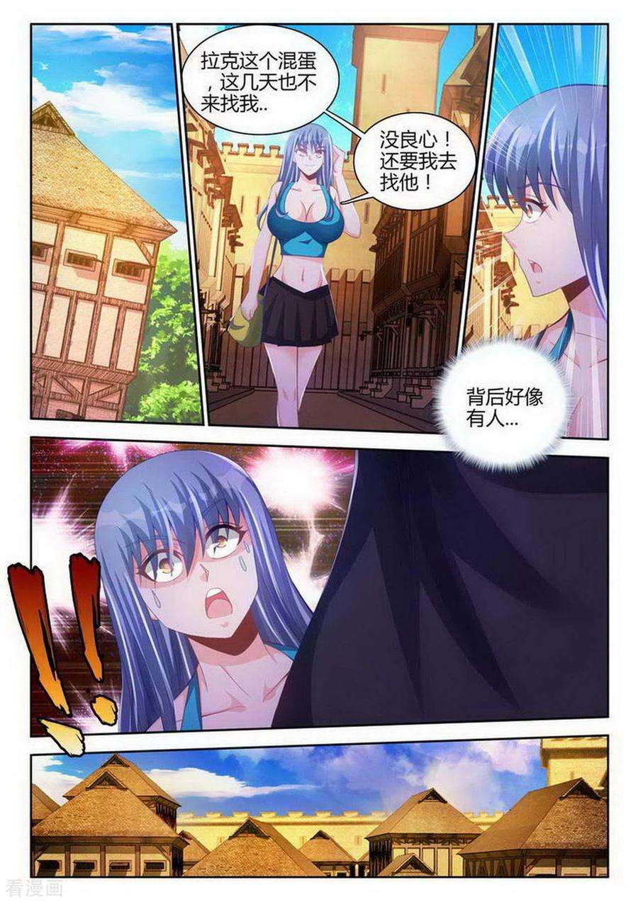 4.jpg