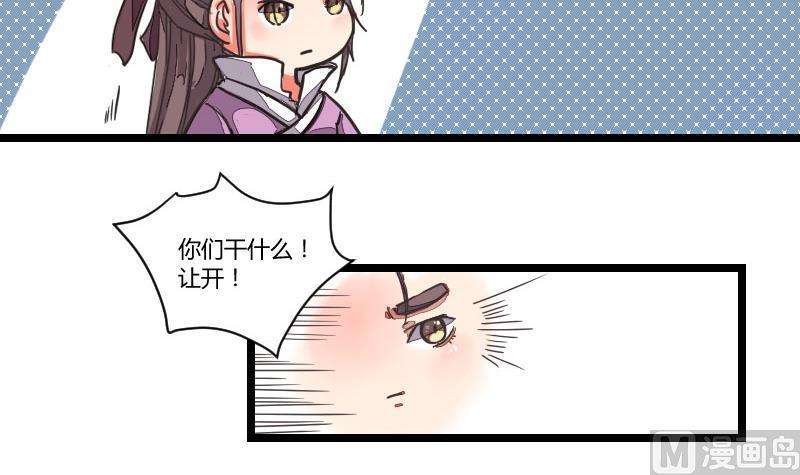 3.jpg