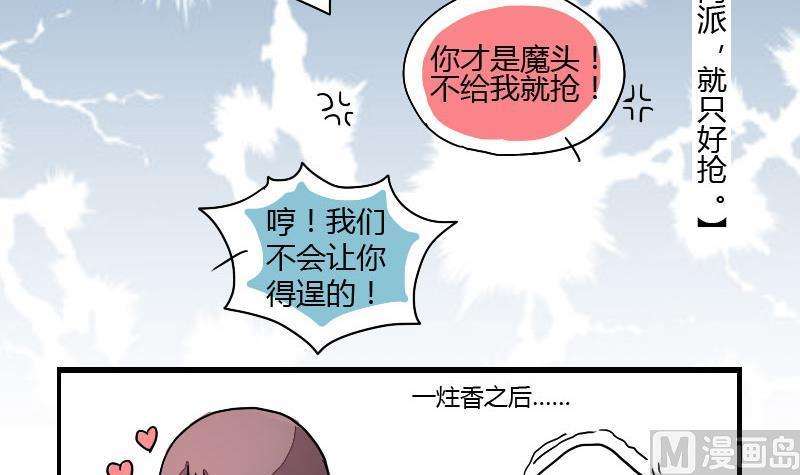 18.jpg