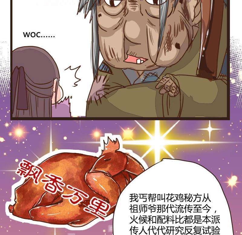 31.jpg