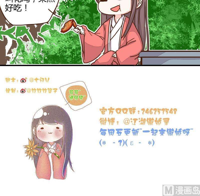 30.jpg