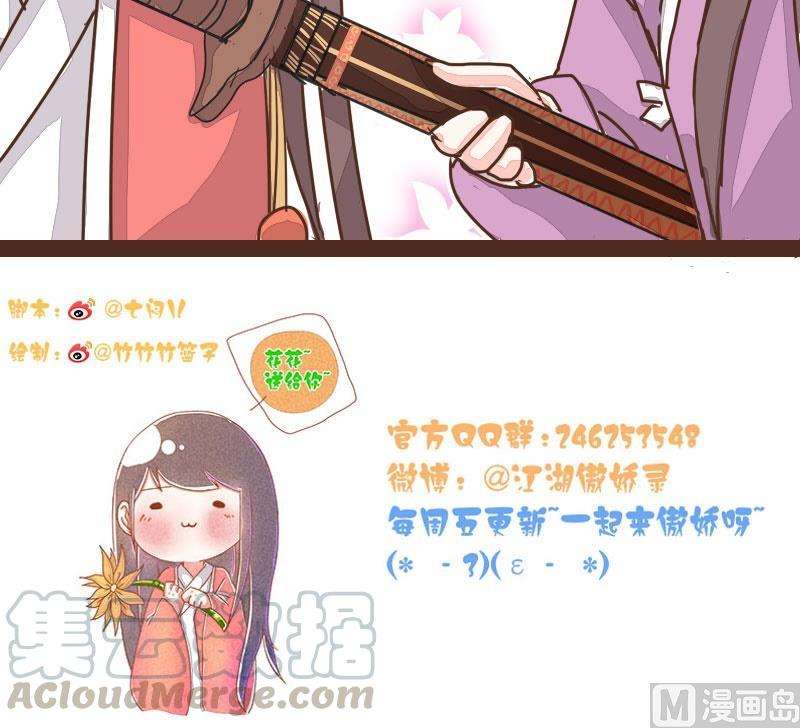 22.jpg