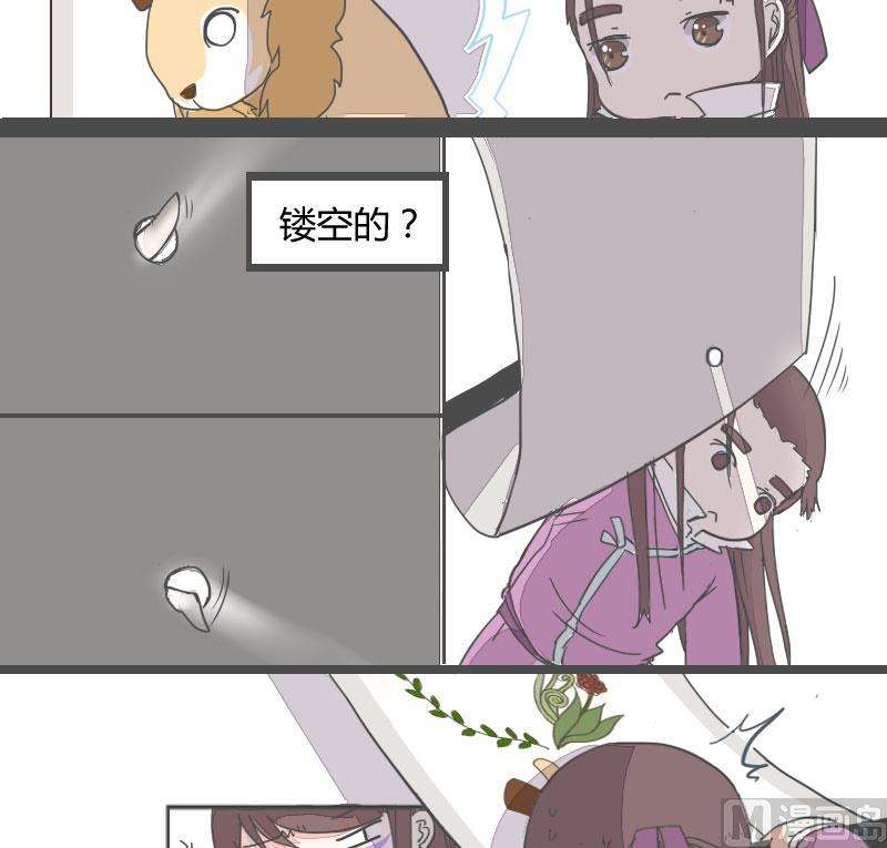 19.jpg