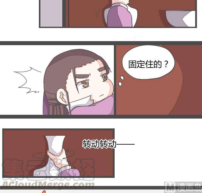 17.jpg