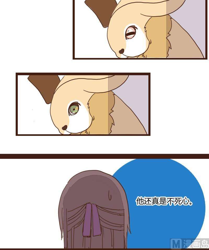 42.jpg