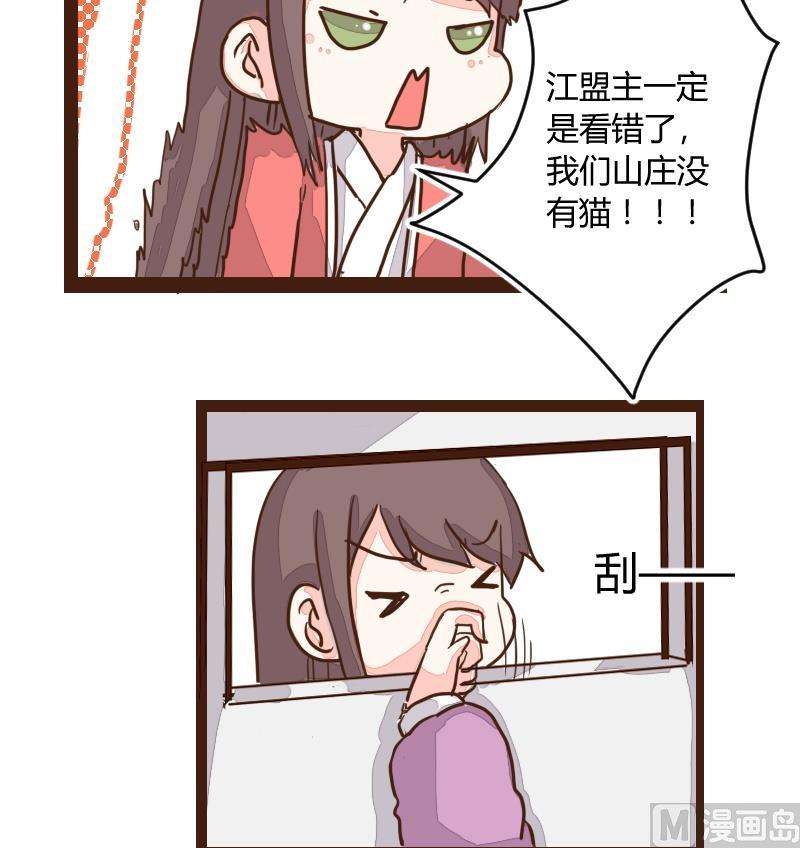 37.jpg