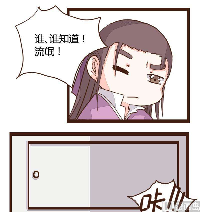 40.jpg