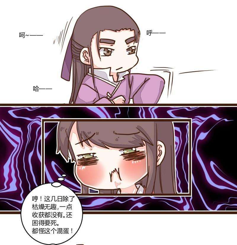 30.jpg