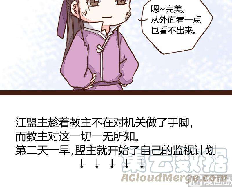 15.jpg