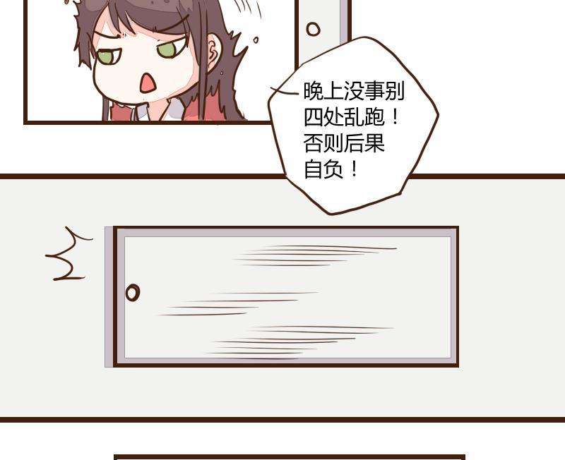 28.jpg