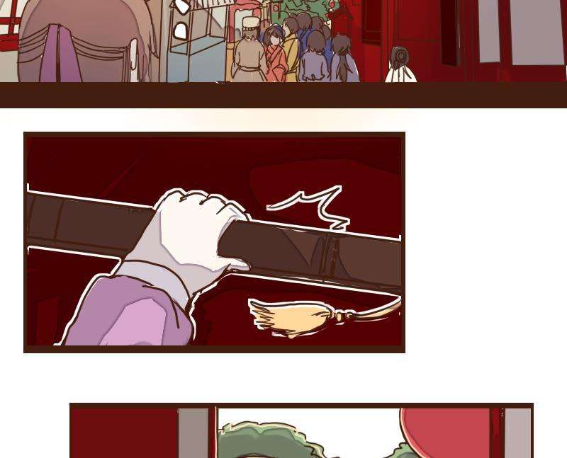 14.jpg