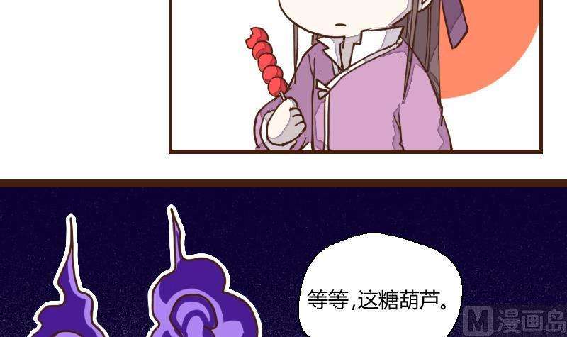 21.jpg