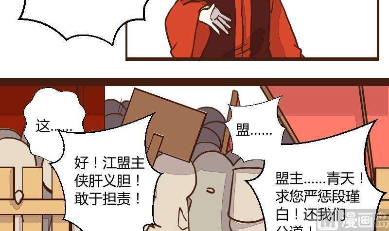 27.jpg