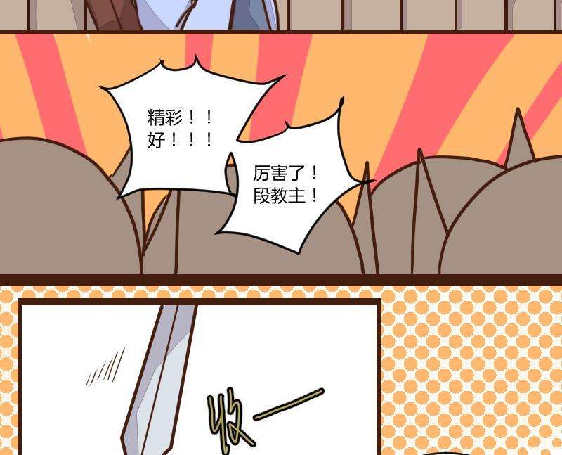 14.jpg