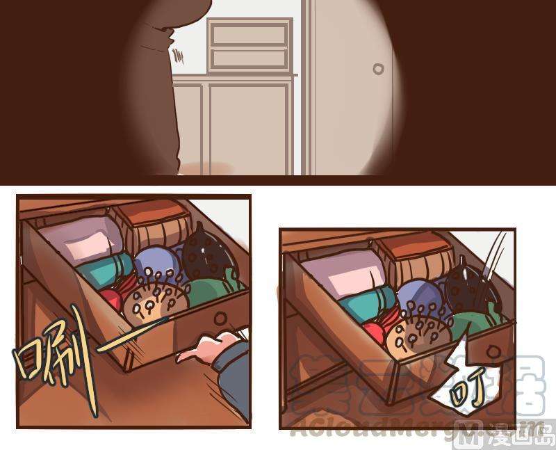 15.jpg